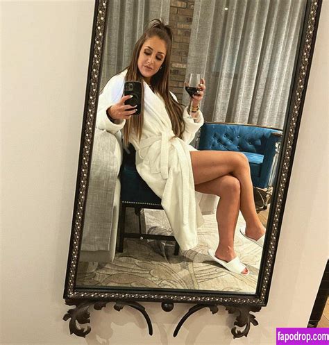 britt bakeerr nude|Britt Baker DMD .